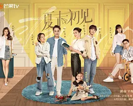 老司机一级片